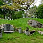 bukitchina_small bukitchina_small