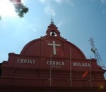 christchurch730 christchurch730