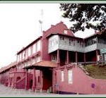 stadhuys_small stadhuys_small