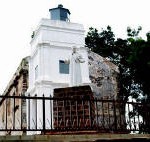 stpaulchurch_small stpaulchurch_small