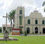 stpeterschurch_small stpeterschurch_small